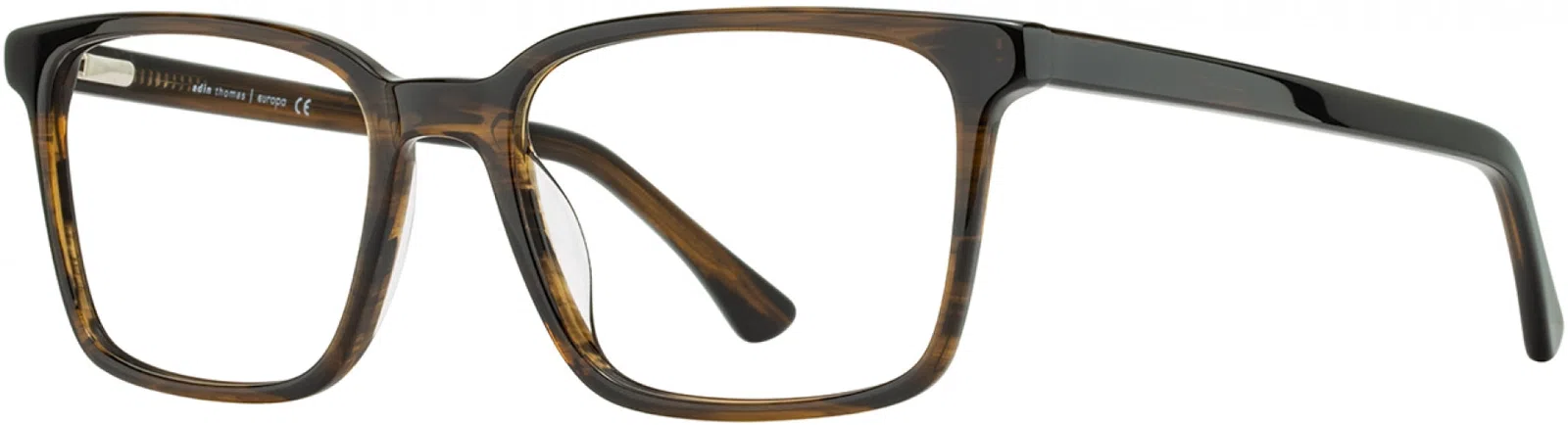 Adin Thomas AT598 Eyeglasses - view 6